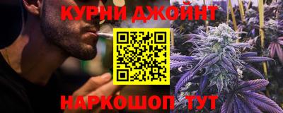 не бодяженный Мариинск